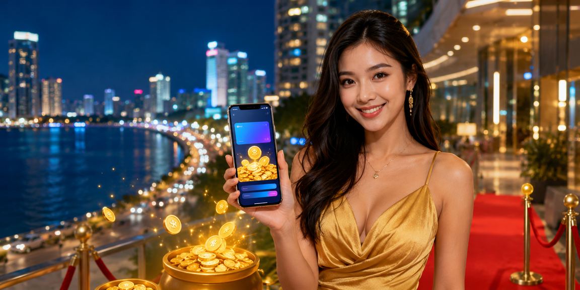 semar500