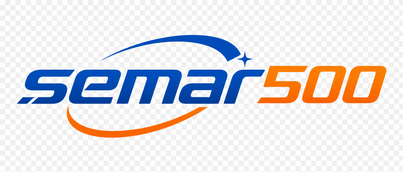 semar500